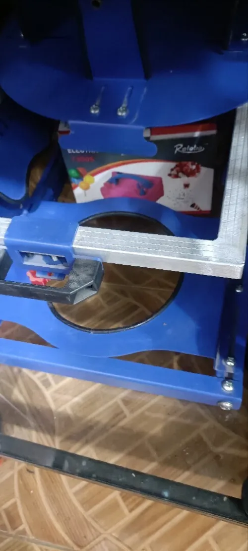 Screen printing for balloons 