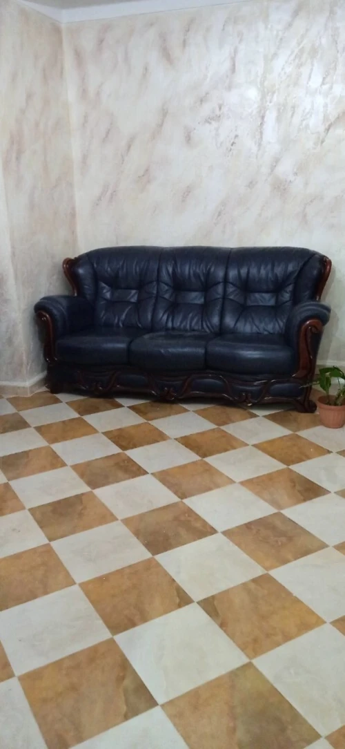 Location Appartement Niveau de villa F2 Alger Bachdjerrah