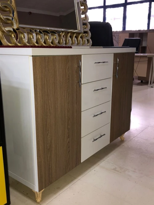 Fabrication de Mobiliers bureau,domestique