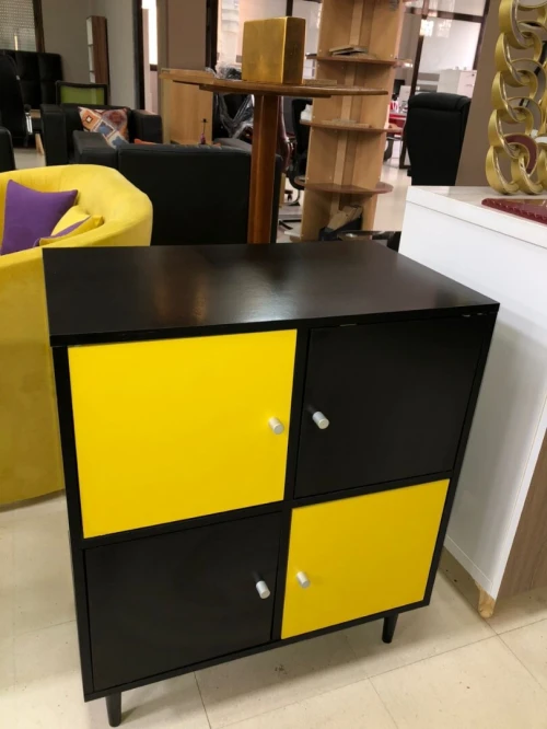 Fabrication de Mobiliers bureau,domestique