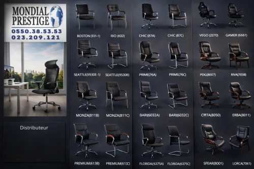 Chaise