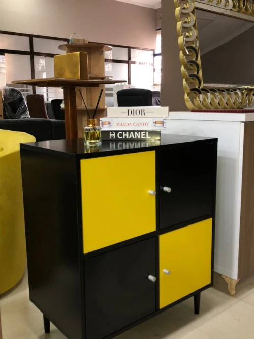 Fabrication de Mobiliers bureau,domestique