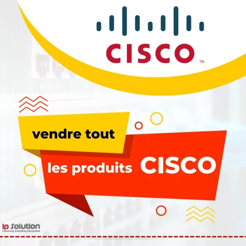 CISCO Router ISR4331/K9 3GE 2NIM 1SM 4G FLASH 4G DRAM IP Base