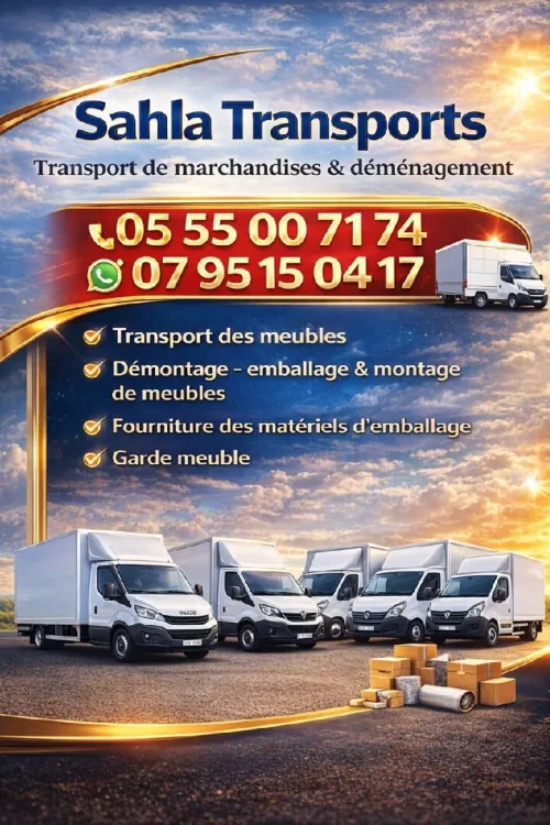 Déménagement déménagement déménagement déménagement déménagement déménagement