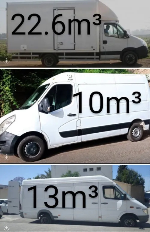 Déménagement déménagement déménagement déménagement déménagement