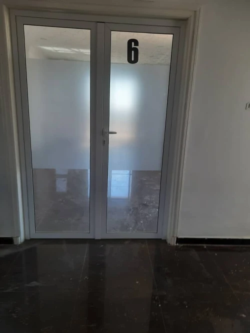 Location Appartement F4 Alger Bouzareah