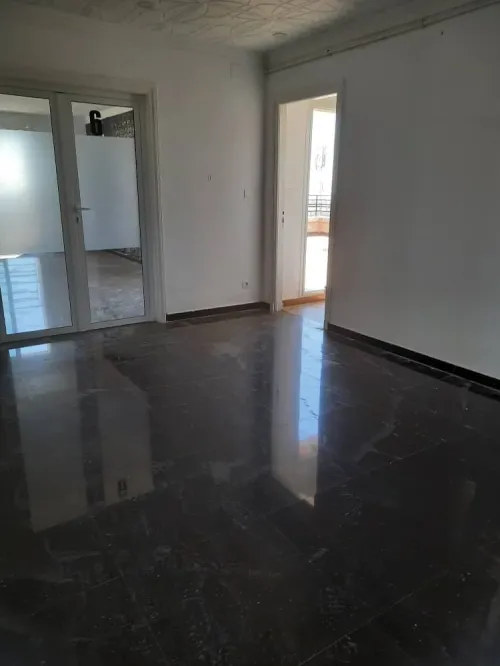 Location Appartement F4 Alger Bouzareah