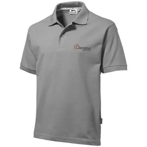 TShirts Personnalisés en DTF
