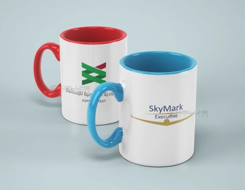 Mugs Personnalisés  Cadeau Original & Unique