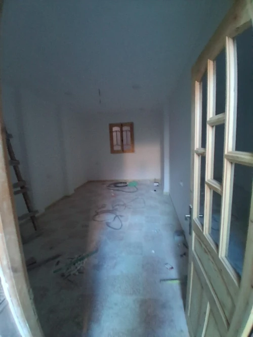 Vente Villa Adrar Adrar