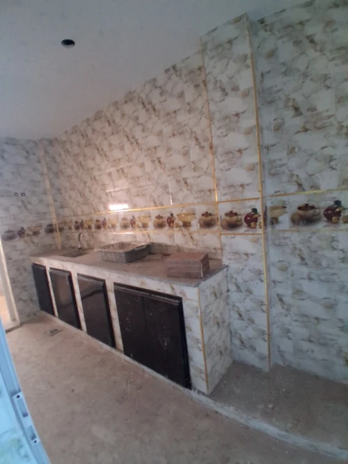 Vente Villa Adrar Adrar