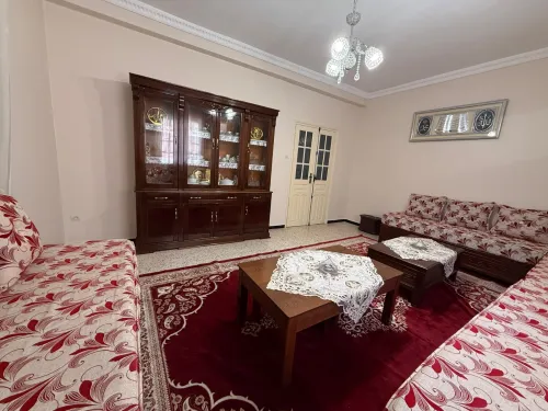 Vente Villa Blida Blida