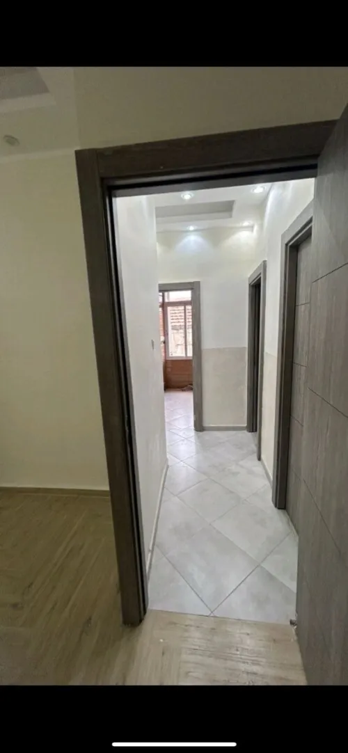 Vente Appartement F3 Alger Alger centre