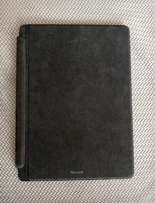 Microsoft surface 11 Pro