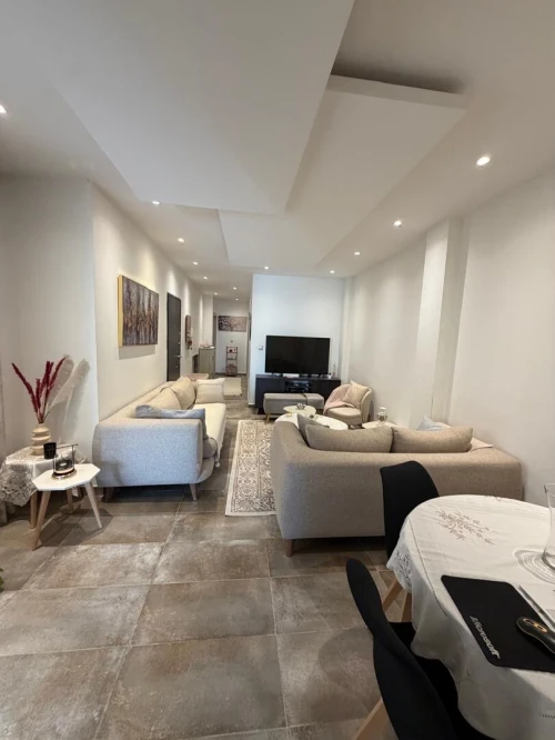 Vente Appartement F3 F4 Alger Douera