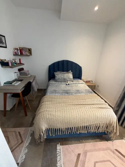 Vente Appartement F3 F4 Alger Douera