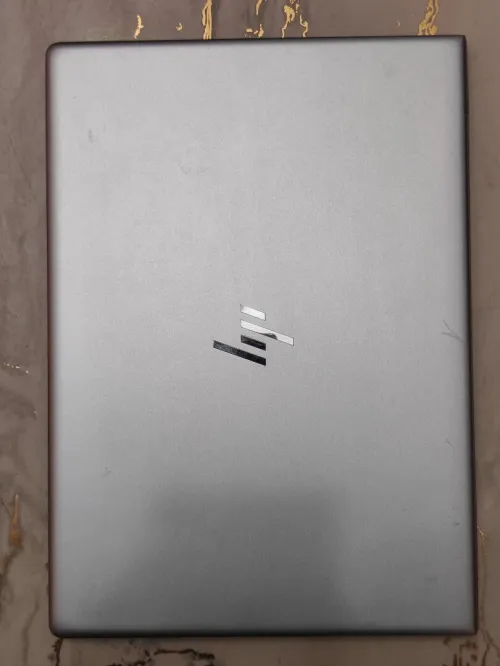 HP ELITEBOOK 840 G5