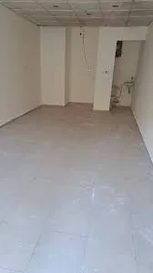 Location Local Alger Bir mourad rais