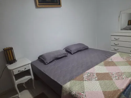 Location Appartement F4 Oran Bir el djir