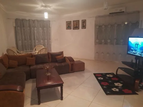 Location Appartement F4 Oran Bir el djir