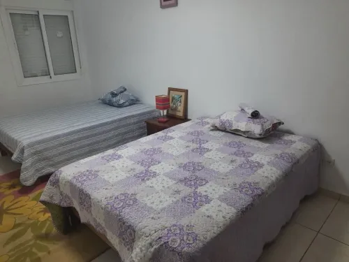Location Appartement F4 Oran Bir el djir