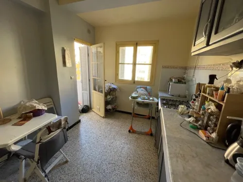 Vente Appartement F4 Alger Ain benian
