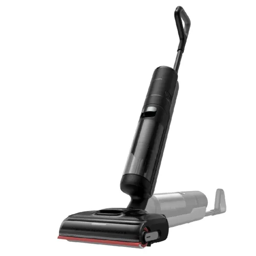 Dreame h15 pro (meilleur prix)