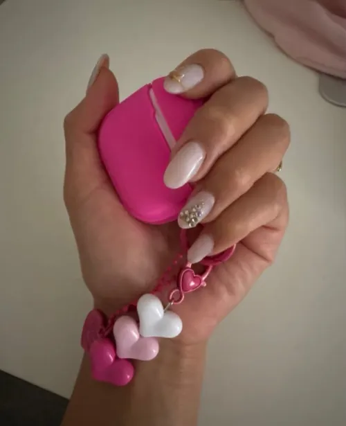 Coque airpods