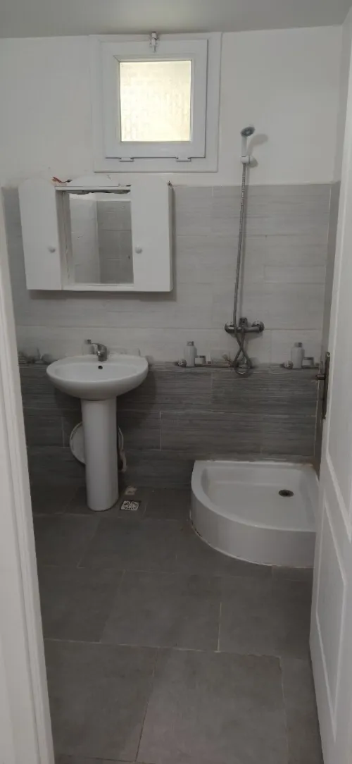 Location Appartement F3 Béjaïa Akbou