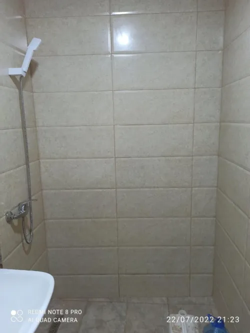 Location Appartement F3 Alger Rais hamidou