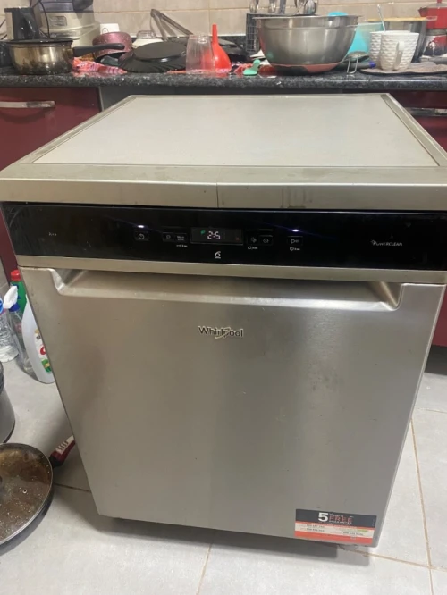 Réparateur machine à laver et lave vaisselle