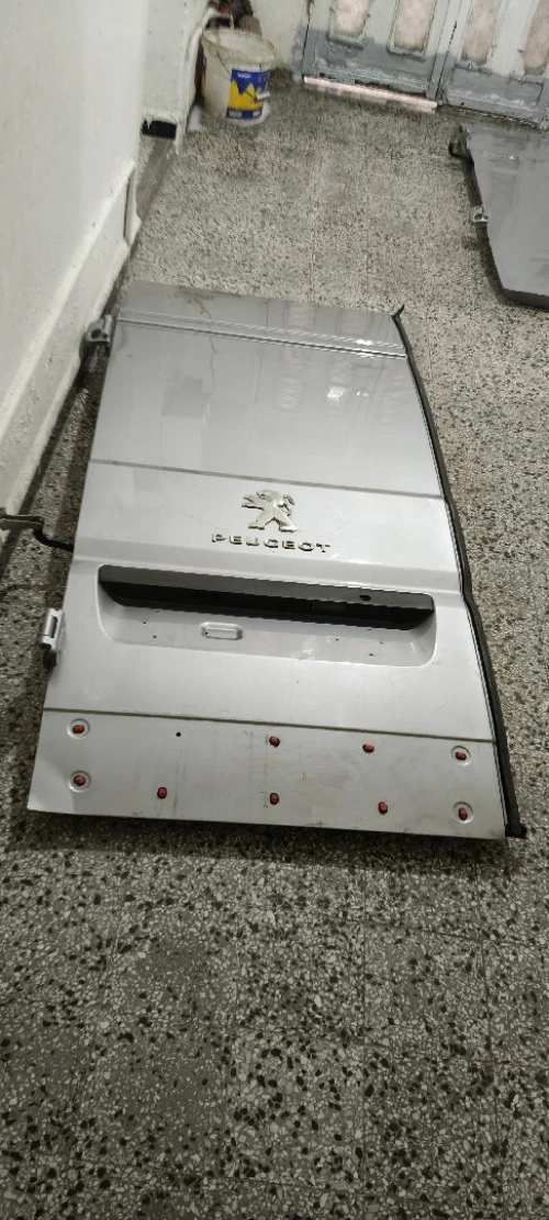 بيبان