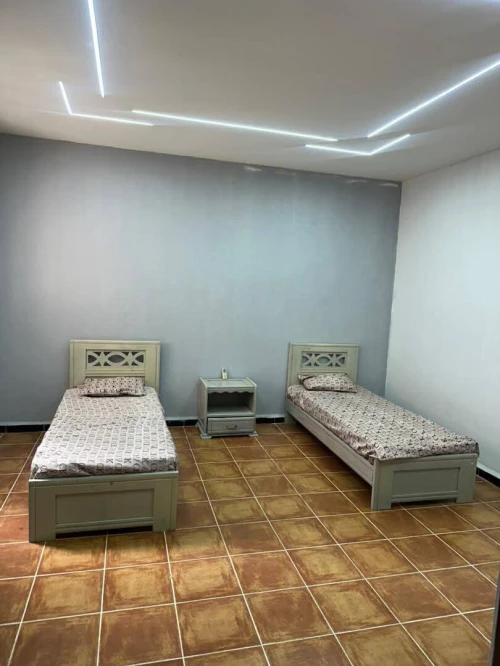 Location Villa Skikda Skikda