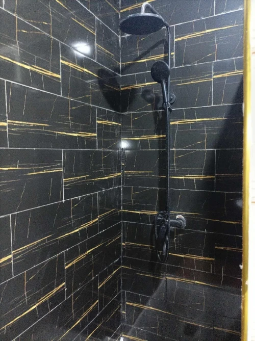 Location Appartement F5 Skikda Skikda