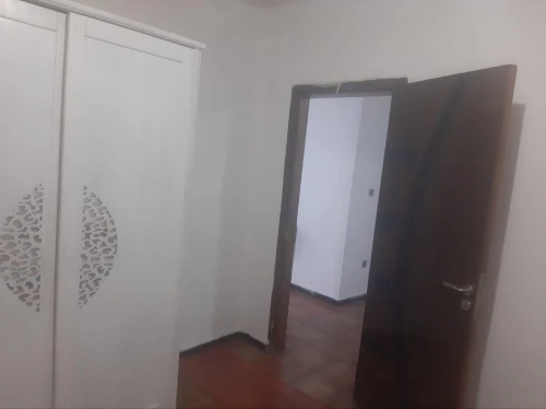 Location Appartement F5 Skikda Skikda