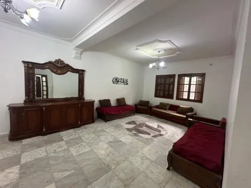 Location Villa Skikda Skikda