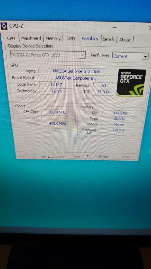 Pc bureau gamer