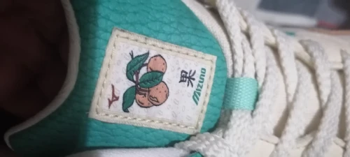 Baskets Originales Homme et Femme Comme Neuves