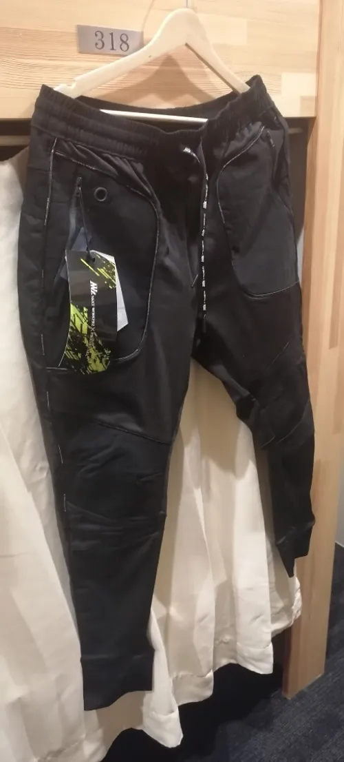 Ensemble taille M PROCORE ARX Warm Jacket Outdoor et jogger pant ACTIVE GEAR Fieldcore Warm and Toughness Tenue chaude et resistante pour lexterieur