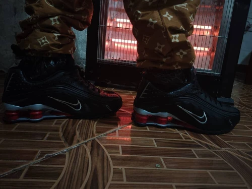 Nike Shox/Nike air max 90/Nike Air Max 95/Nike Air Max DN