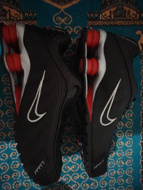 Nike Shox/Nike air max 90/Nike Air Max 95/Nike Air Max DN