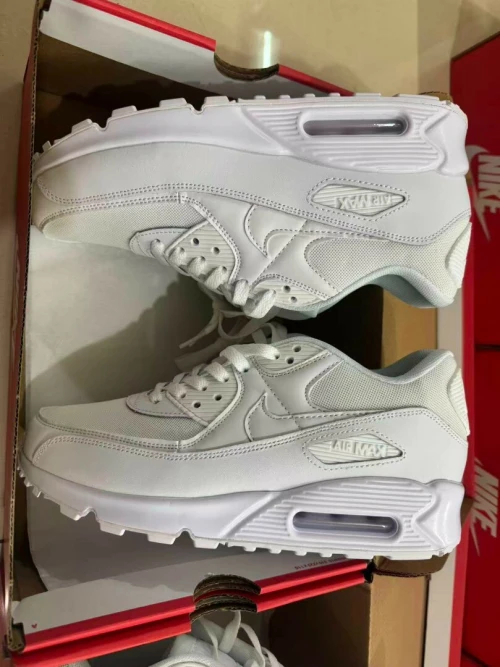 Nike Shox/Nike air max 90/Nike Air Max 95/Nike Air Max DN
