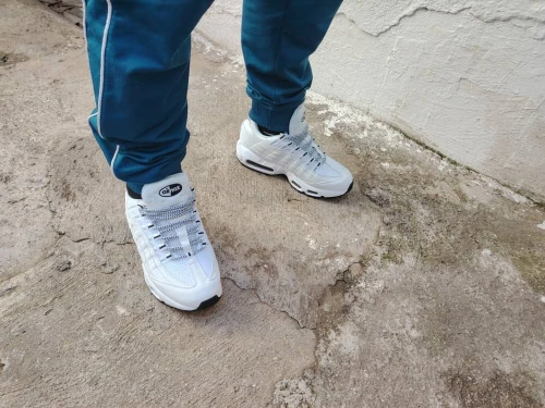Nike Shox/Nike air max 90/Nike Air Max 95/Nike Air Max DN