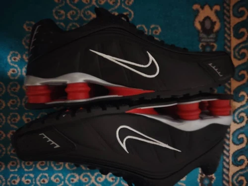 Nike Shox/Nike air max 90/Nike Air Max 95/Nike Air Max DN