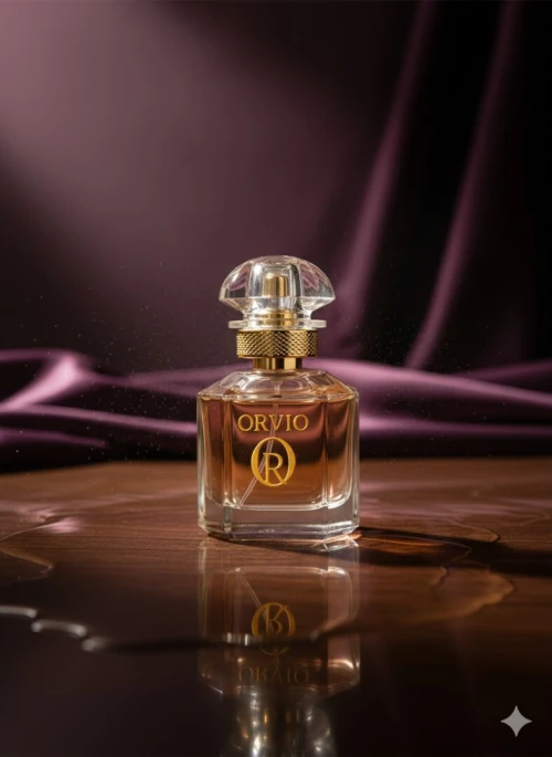 ORVIO PARFUM