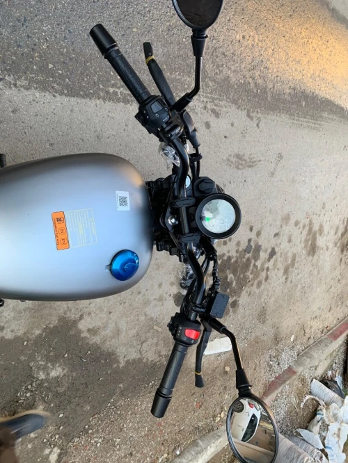 Vms Klight 2026