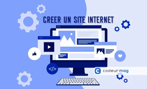 Transformez votre présence digitale avec LinkByTech-IT