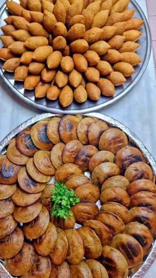 الجزائر.بابا حسن