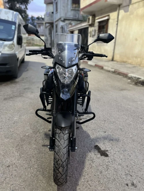 Vms RK 200 2025 2025
