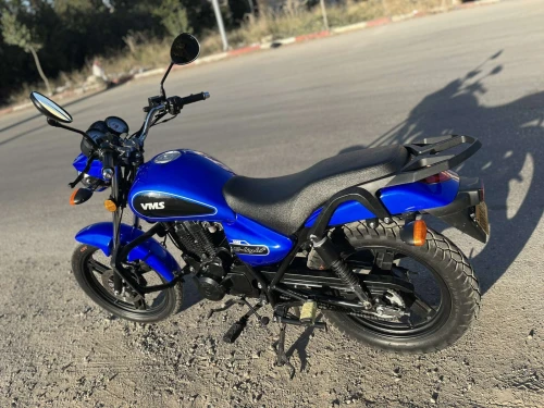 Vms  c-liyt 2025 2025